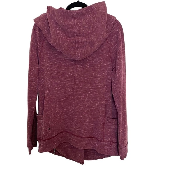 Lululemon Find Your Centre Wrap - Picture 12 of 15